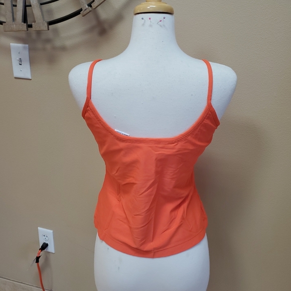 New tommy Hilfiger tank - Picture 3 of 7